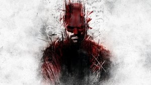 undefined Images